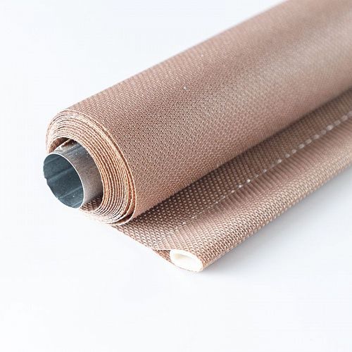 Штора рулонная Juta 70х160 см 7794076 какао