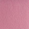 Фетр К33-683 светло-розовый однотонный