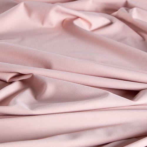 Бифлекс 005-20866 пудровый однотонный