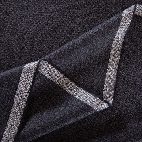 Ткань костюмная Eleventy 025-19295 серый
