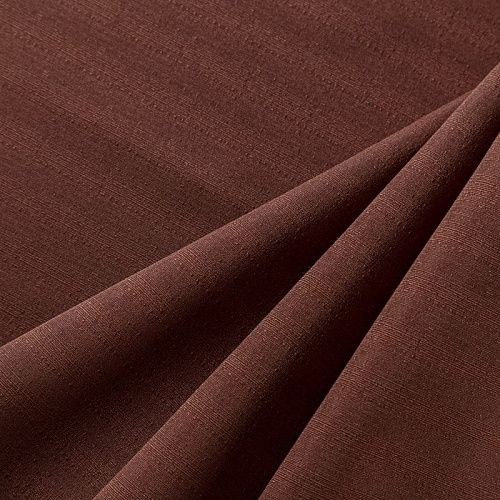 Ткань портьерная Т365-02-25 молочный шоколад