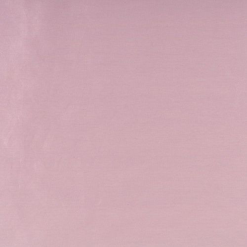 Ткань плащевая К33-716 светло-розовый однотонный