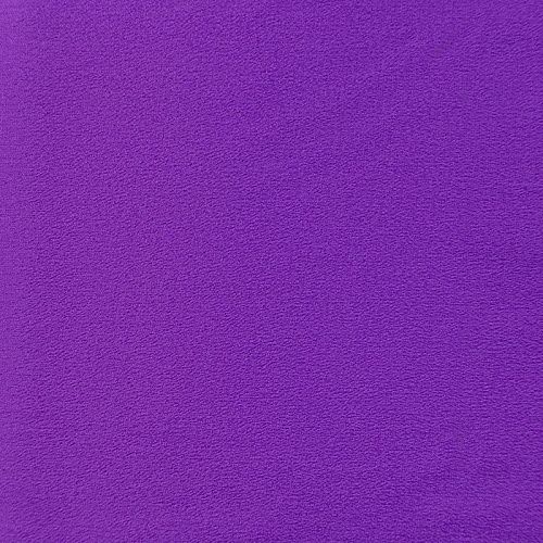 Крепдешин натуральный 028-09501