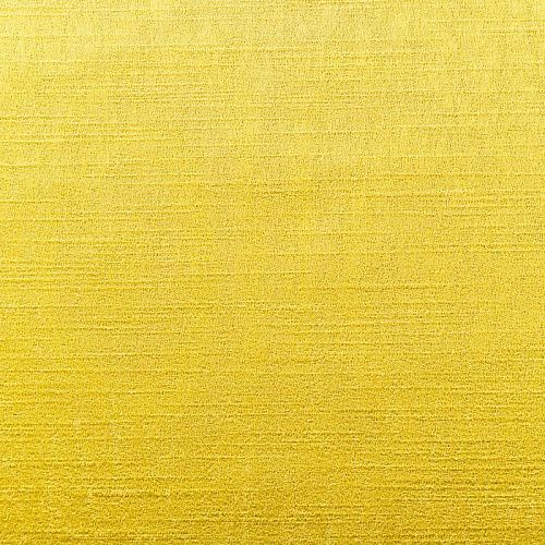 Ткань портьерная жаккард 02-02-00717 охра 