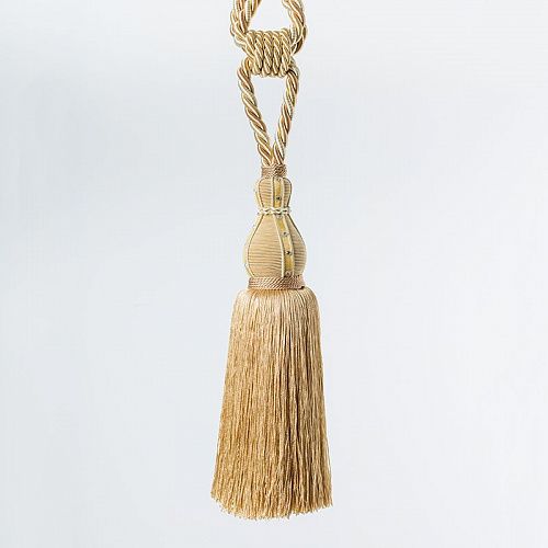 Кисть L80см 102-MB738MY-0204