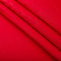 Ткань костюмная стрейч Valentino 025-19819 красный