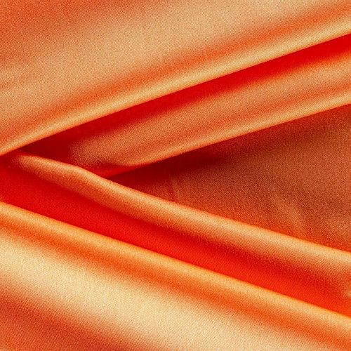 Шелк натуральный К15-1260