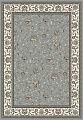 Ковёр Beluchi 160х230 см 88751/5969