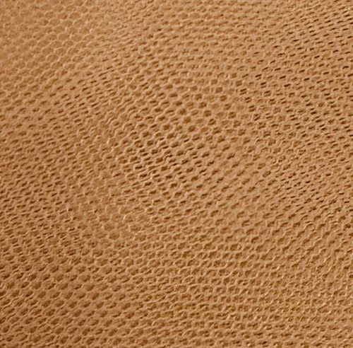 Еврофатин 058-13073 телесный