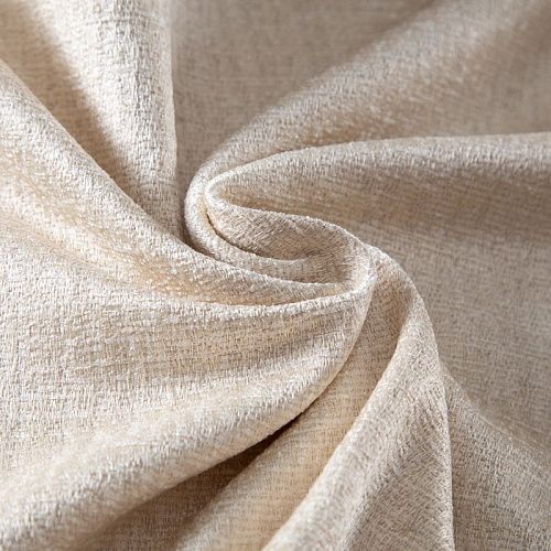 Ткань портьерная жаккард h-295 см 02-02-20899 айвори