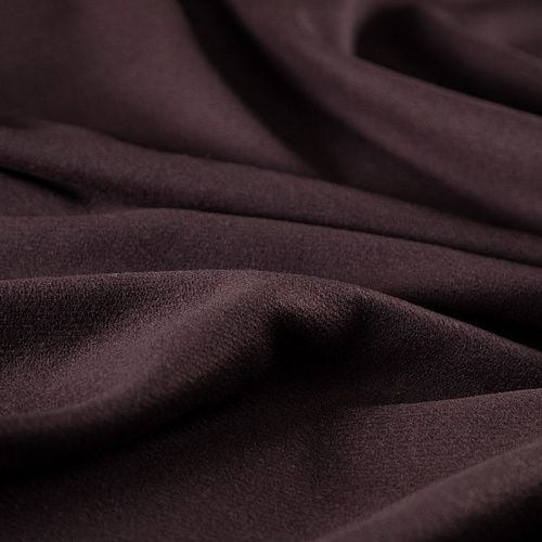 Кашемир Loro Piana 022-20220 шоколадный