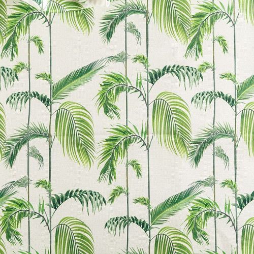 Ткань портьерная 19-02-04997