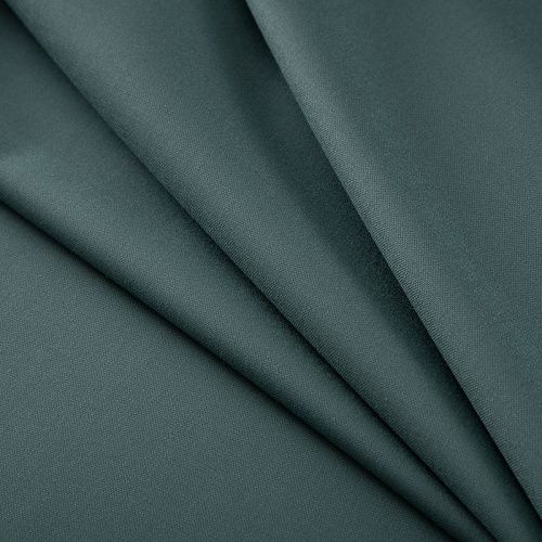 Шерсть костюмная 025-20373 шалфей