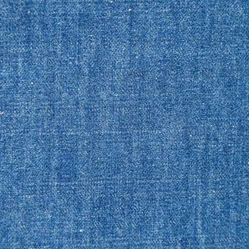 Джинс 015-05893