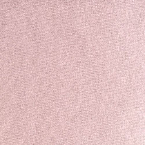 Футер 2-х нитка 1020-355-062-0051 розовый антик однотонный