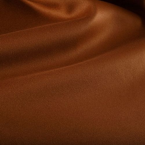 Кашемир Max Mara 022-16242 корица однотонный