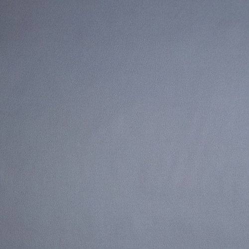 Ткань подкладочная 045-16898 светло-голубой однотонный