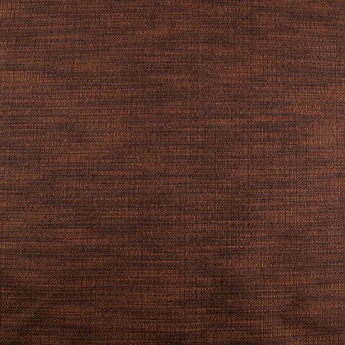 Ткань костюмная 025-20239 рыже-коричневый меланж