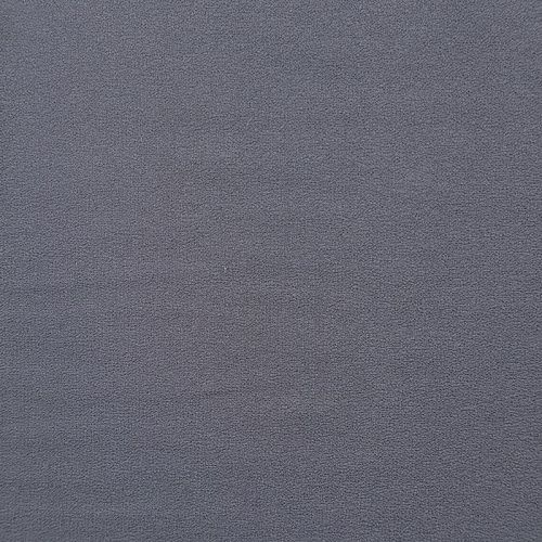 Крепдешин натуральный 028-09505