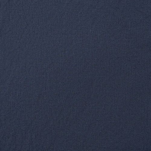 Купро 009-01179 черный однотонный