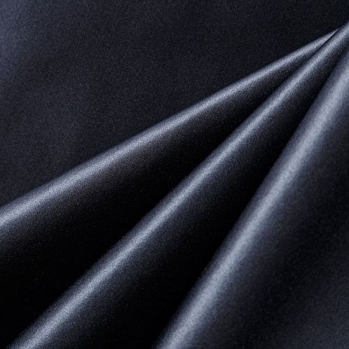 Сатин двойной 001-08844