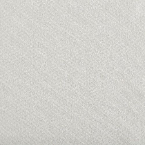 Футер 2-х нитка 062-06098