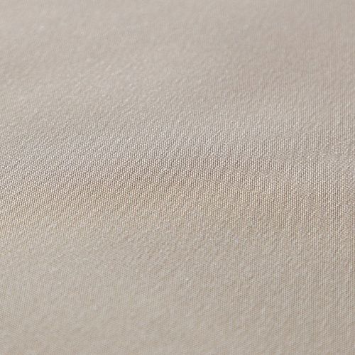 Штора рулонная PLAIN 70х150 см 6531274 бежевый