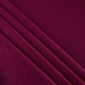 Джерси 014-15232 темная фуксия однотонный