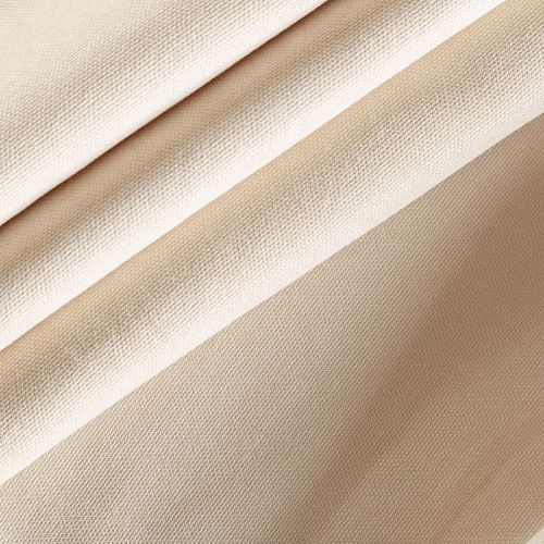 Ткань портьерная 14-02-05305