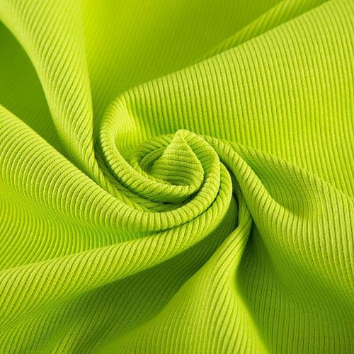 Кашкорсе 023-20402 лайм