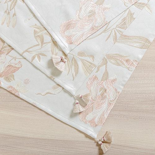 Салфетка сервировочная 2003093532586 60*30 см