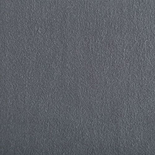 Футер 2-х нитка 062-06052