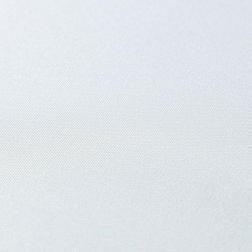 Штора рулонная Blackout Silver 50х160 см 7794410 белый