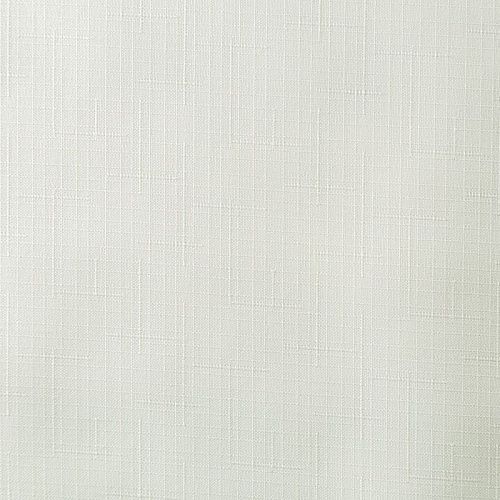 Штора рулонная Shantung 50х160 см 7792348 песочный