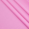 Бифлекс 005-20679 розовый однотонный
