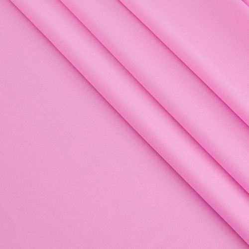 Бифлекс 005-20679 розовый однотонный