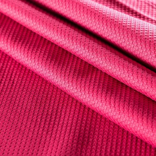 Жаккард 017-03174 фуксия