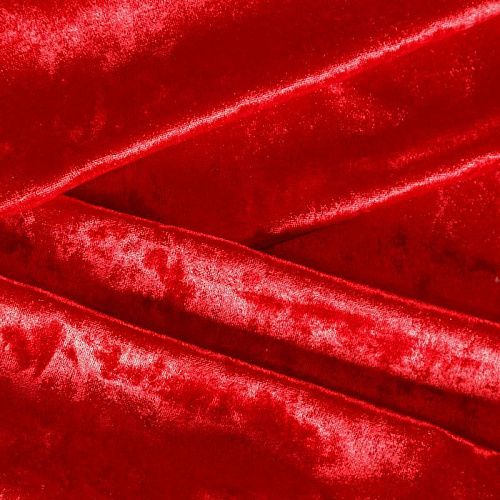 Бархат крэш стрейч 002-07369 col.8