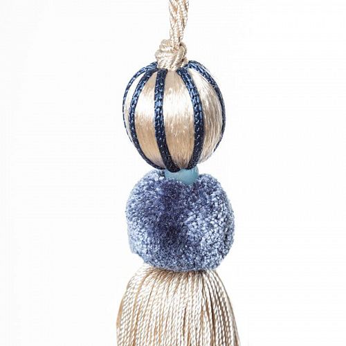 Кисть L22см 102-MK721-1735