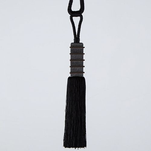 Кисть L60см 102-MB520Y-A2