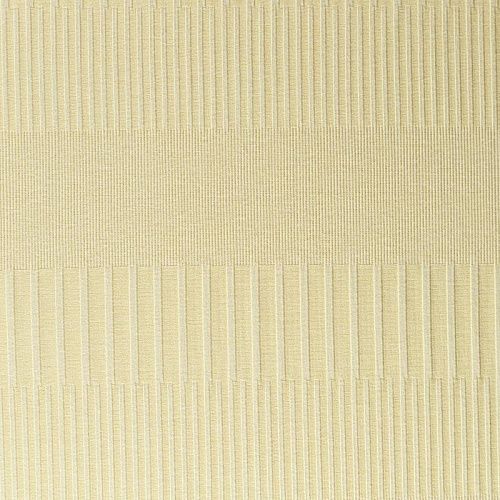 Трикотаж 056-03414 желтый однотонный