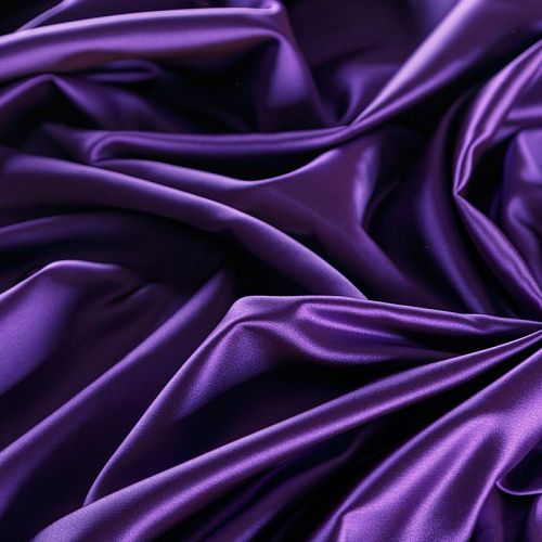 Сатин-тафта К15-1279