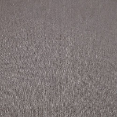 Лен-вискоза 035-17491 песочный однотонный