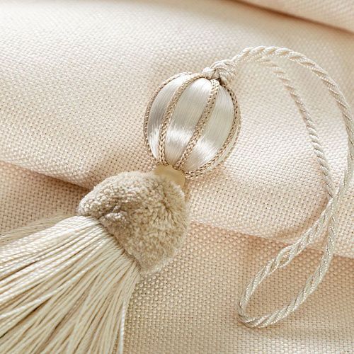 Кисть L22см 102-MK721-1729