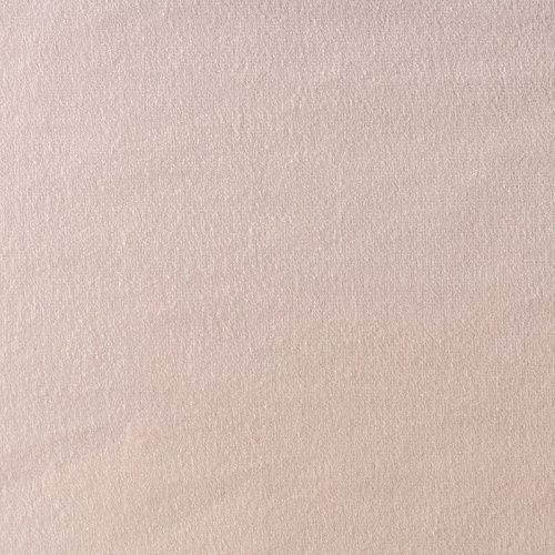 Ткань портьерная бархат h-300 см 09-02-00069 пудровый однотонный