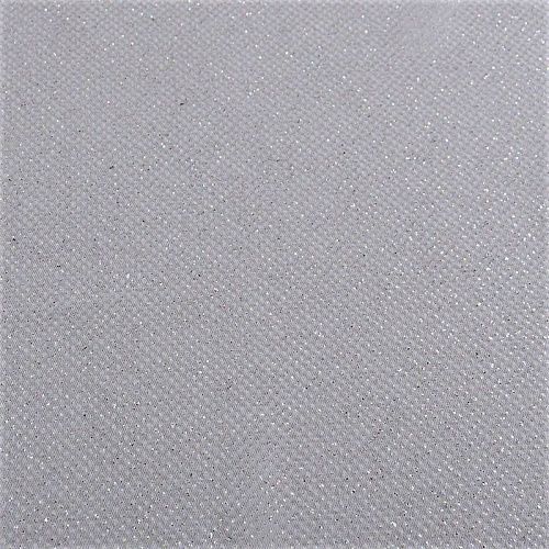 Сетка с напылением 050-10901 молочный