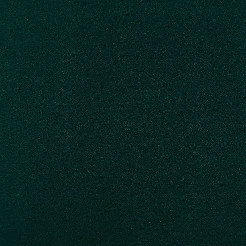 Сатин стрейч 001-07044 бутылочный зеленый однотонный
