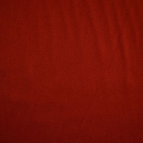 Шелк-штапель 069-06896 красный 