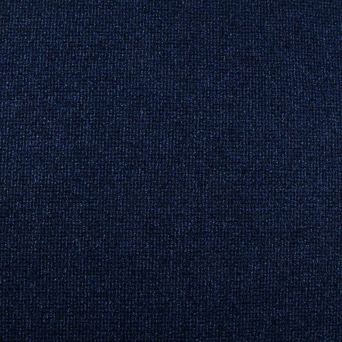 Ткань костюмная 025-16668 темно-синий