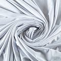 Лайкра "Кожа ангела" 005-07427 светло-серый однотонный